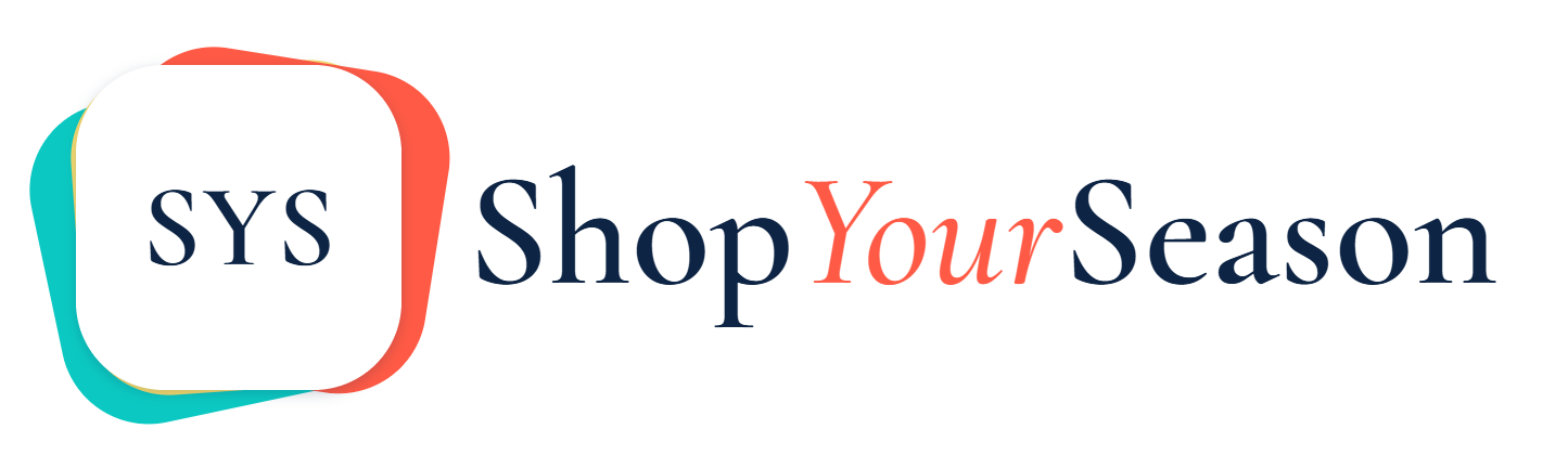 ShopYourSeason